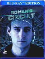 Roman's Circuit [Blu-Ray]