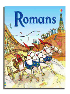 Romans