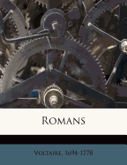 Romans