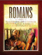 Romans