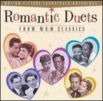 Romantic Duets from MGM Classics