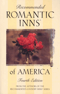 Romantic Inns of America