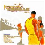 Romantic Reggae, Vol. 9 - Various Artists
