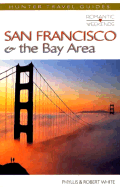 Romantic Weekend San Francisco Bay Area