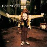 Romantically Helpless - Holly Cole