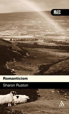 Romanticism - Ruston, Sharon