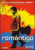 Romantico - Mark Becker