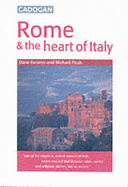 Rome and the Heart of Italy