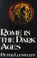 Rome in the Dark Ages