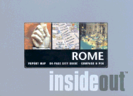 Rome Insideout - Compass Maps