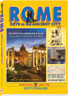 Rome: Keys to the Ancient City