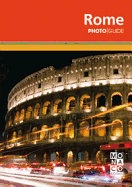 Rome Photo Guide