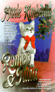 Romeo and Julia - Kimberlin, Annie