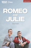 Romeo and Julie