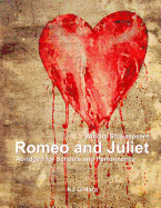 Romeo and Juliet: Abridged for Schools and Performance