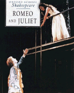 Romeo and Juliet