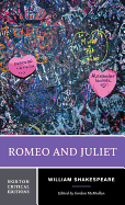Romeo and Juliet