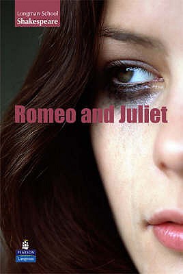Romeo and Juliet - Shakespeare, W.