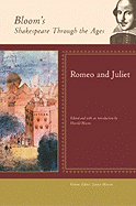 Romeo and Juliet - Bloom, Harold (Editor), and Marson, Janyce (Volume editor)