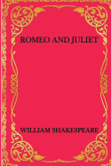Romeo and Juliet