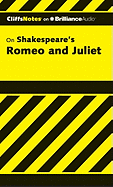 Romeo and Juliet - Connolly, Annaliese F
