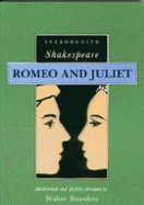 Romeo and Juliet