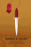 Romeo and Juliet