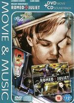 Romeo & Juliet [with CD]