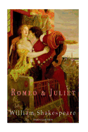 Romeo & Juliet