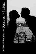 Romeo Y Julieta: Mejor Novela de Romance