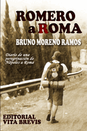 Romero a Roma