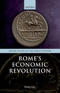 Rome's Economic Revolution