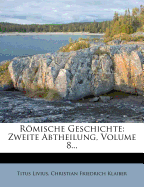 Romische Geschichte