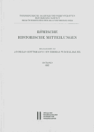 Romische Historische Mitteilungen 59/2017