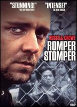 Romper Stomper - Geoffrey Wright