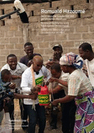 Romuald Hazoume: Beninese Solidarity with Endangered Westerners