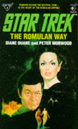 Romulan Way