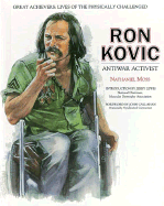 Ron Kovic (Great Achievers)(Oop)