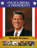 Ronald Reagan: Fortieth President of the United States