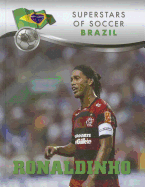 Ronaldinho