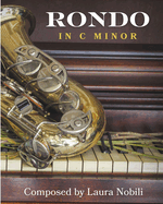 Rondo in C Minor: Composed by Laura Nobili