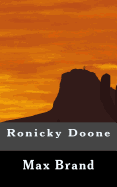 Ronicky Doone