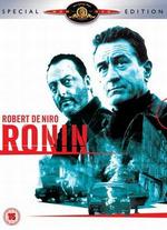 Ronin [Special Edition] - John Frankenheimer