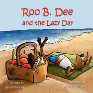 Roo B. Dee and the Lazy Day