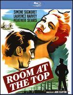 Room at the Top [Blu-ray]