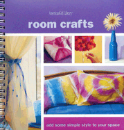 Room Crafts - American Girl (Creator)