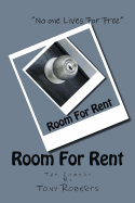 Room for Rent: The Comedy