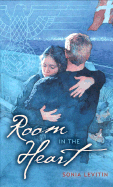 Room in the Heart