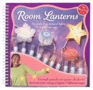 Room Lanterns