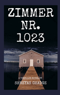 Room No. 1023